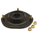 Sachs 802 731 Shock or Strut Mount 1